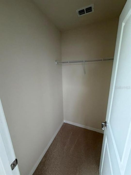В аренду: $4,995 (5 спален, 3 ванн, 3643 Квадратных фут)