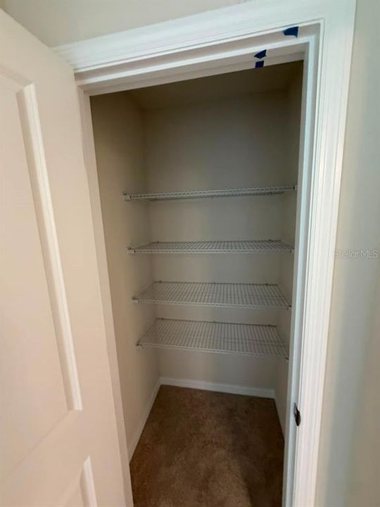 В аренду: $4,995 (5 спален, 3 ванн, 3643 Квадратных фут)