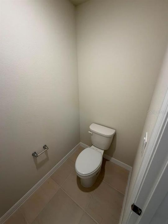 В аренду: $4,995 (5 спален, 3 ванн, 3643 Квадратных фут)