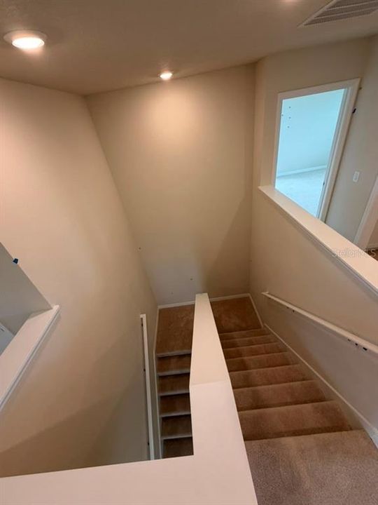 В аренду: $4,995 (5 спален, 3 ванн, 3643 Квадратных фут)
