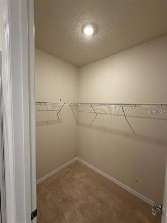 В аренду: $4,995 (5 спален, 3 ванн, 3643 Квадратных фут)