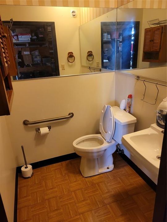 For Sale: $22,800 (0 beds, 0 baths, 1250 Square Feet)