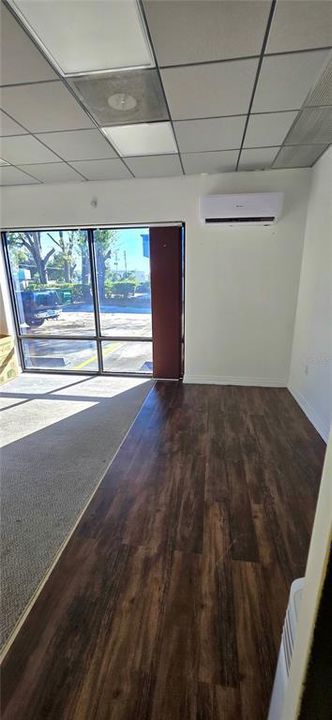For Sale: $22,800 (0 beds, 0 baths, 1250 Square Feet)