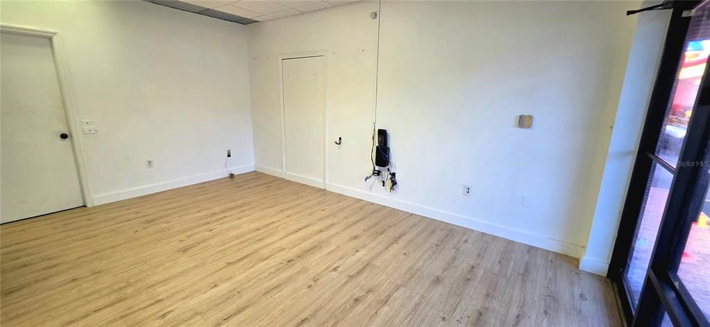 For Sale: $22,800 (0 beds, 0 baths, 1250 Square Feet)