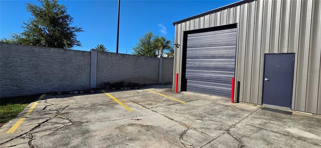For Sale: $22,800 (0 beds, 0 baths, 1250 Square Feet)