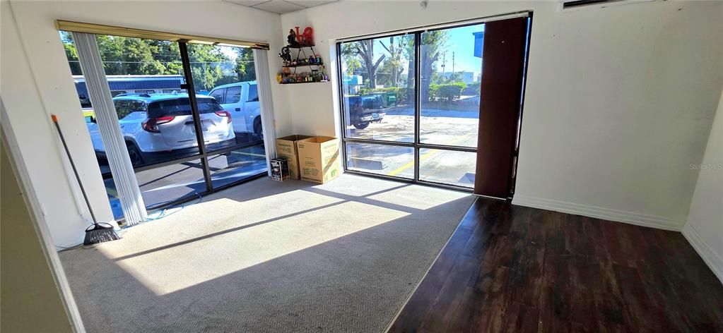 For Sale: $22,800 (0 beds, 0 baths, 1250 Square Feet)