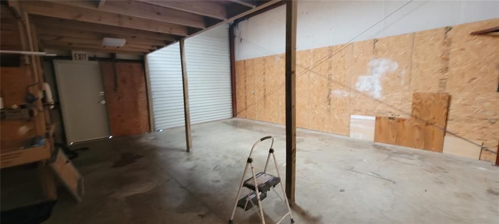 For Sale: $22,800 (0 beds, 0 baths, 1250 Square Feet)