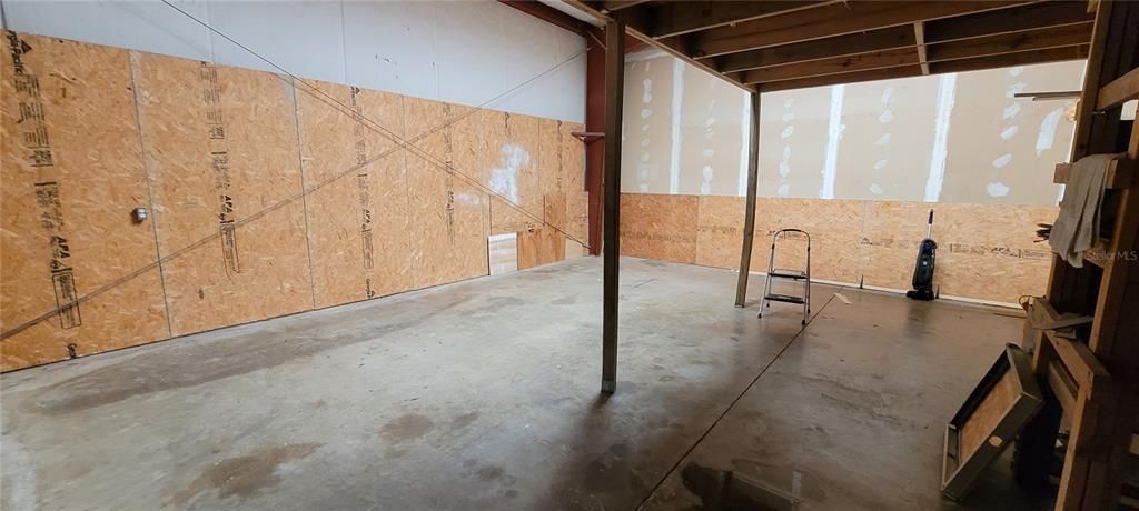 For Sale: $22,800 (0 beds, 0 baths, 1250 Square Feet)