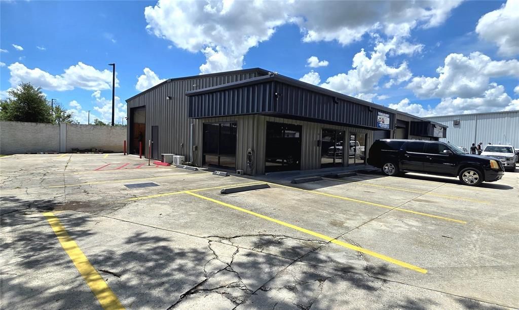 For Sale: $22,800 (0 beds, 0 baths, 1250 Square Feet)