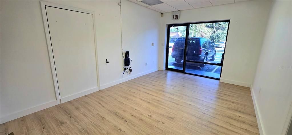 For Sale: $22,800 (0 beds, 0 baths, 1250 Square Feet)