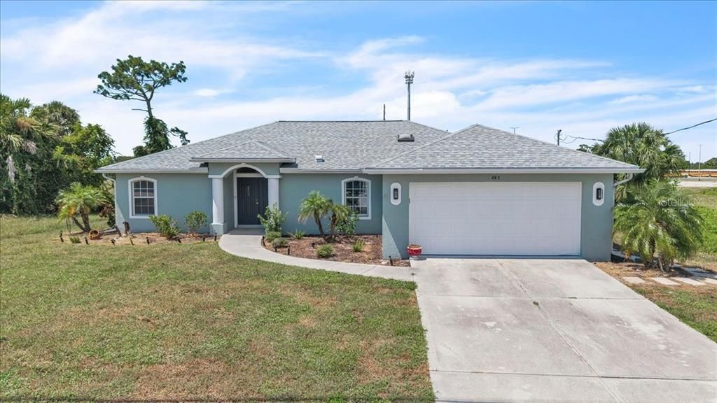 待售: $309,900 (3 贝兹, 2 浴室, 1609 平方英尺)