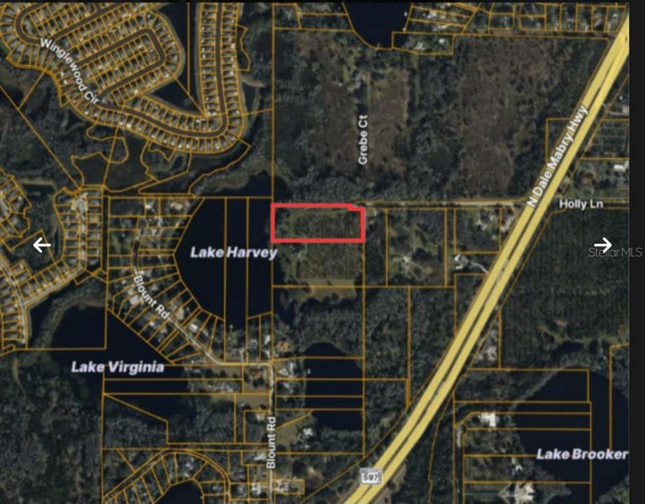 待售: $699,000 (4.33 acres)