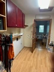 На продажу: $225,000 (3 спален, 2 ванн, 3500 Квадратных фут)