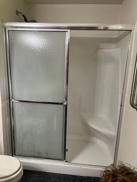На продажу: $225,000 (3 спален, 2 ванн, 3500 Квадратных фут)