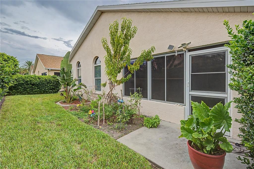 En Venta: $309,000 (2 camas, 2 baños, 1606 Pies cuadrados)