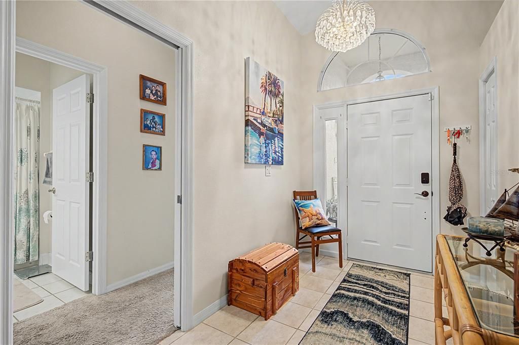En Venta: $309,000 (2 camas, 2 baños, 1606 Pies cuadrados)