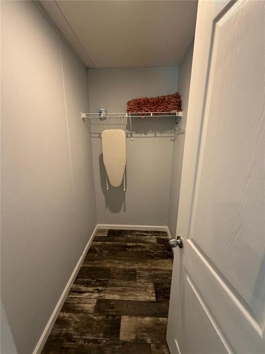 В аренду: $1,995 (3 спален, 2 ванн, 1512 Квадратных фут)