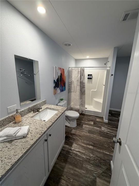 В аренду: $1,995 (3 спален, 2 ванн, 1512 Квадратных фут)