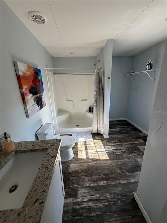 В аренду: $1,995 (3 спален, 2 ванн, 1512 Квадратных фут)
