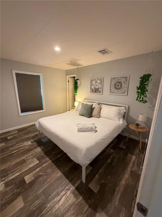 В аренду: $1,995 (3 спален, 2 ванн, 1512 Квадратных фут)