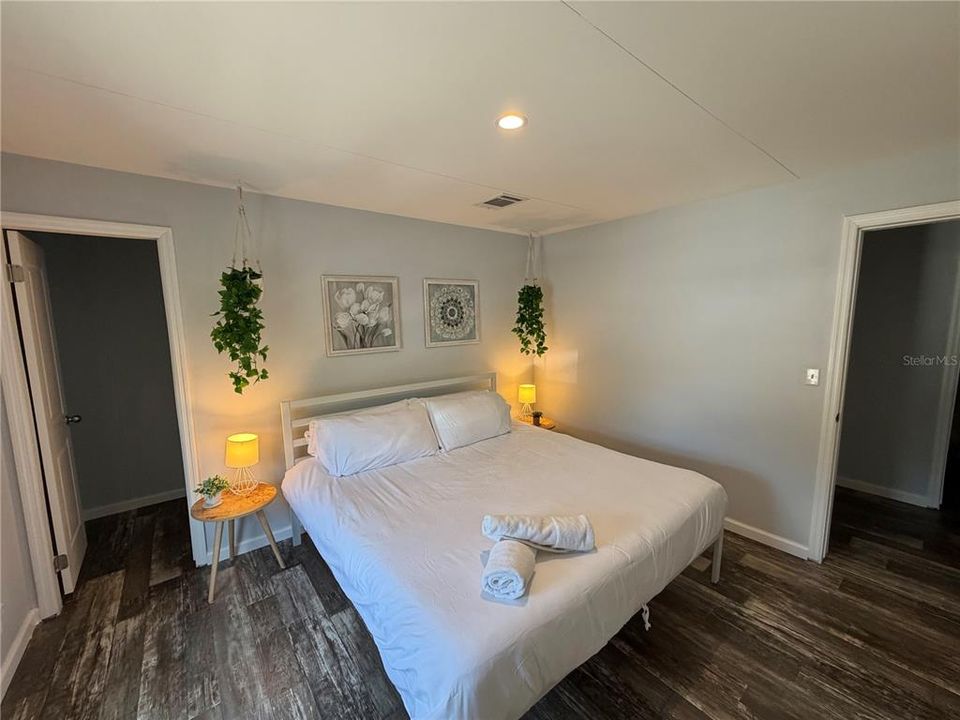 В аренду: $1,995 (3 спален, 2 ванн, 1512 Квадратных фут)