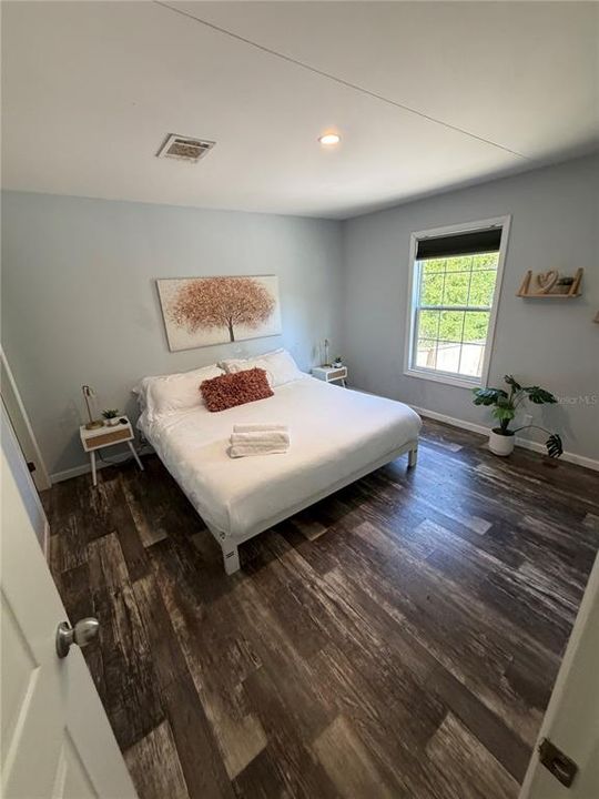 В аренду: $1,995 (3 спален, 2 ванн, 1512 Квадратных фут)