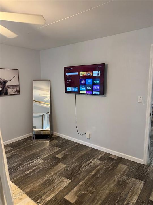 В аренду: $1,995 (3 спален, 2 ванн, 1512 Квадратных фут)