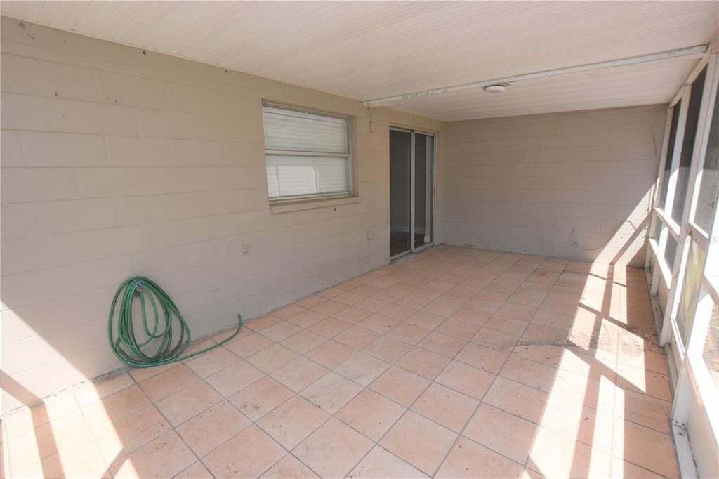En Renta: $1,550 (3 camas, 2 baños, 1207 Pies cuadrados)