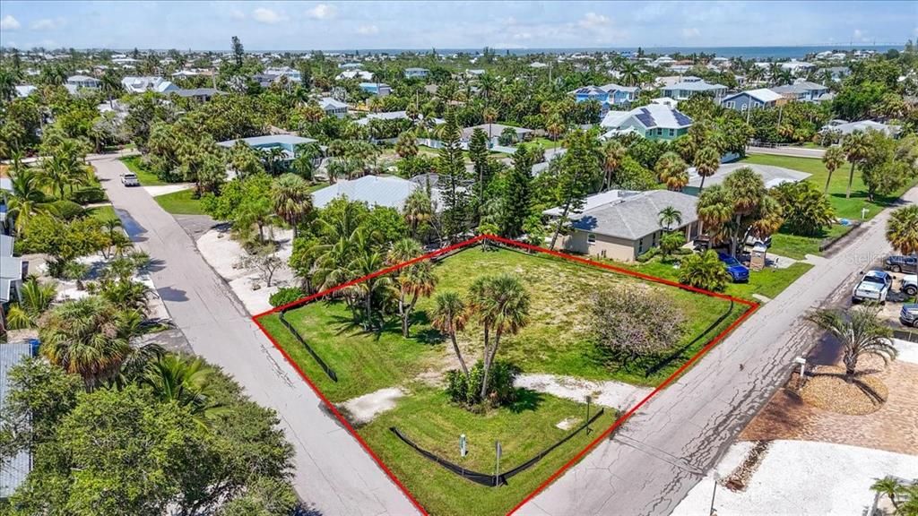 For Sale: $1,179,000 (0.19 acres)