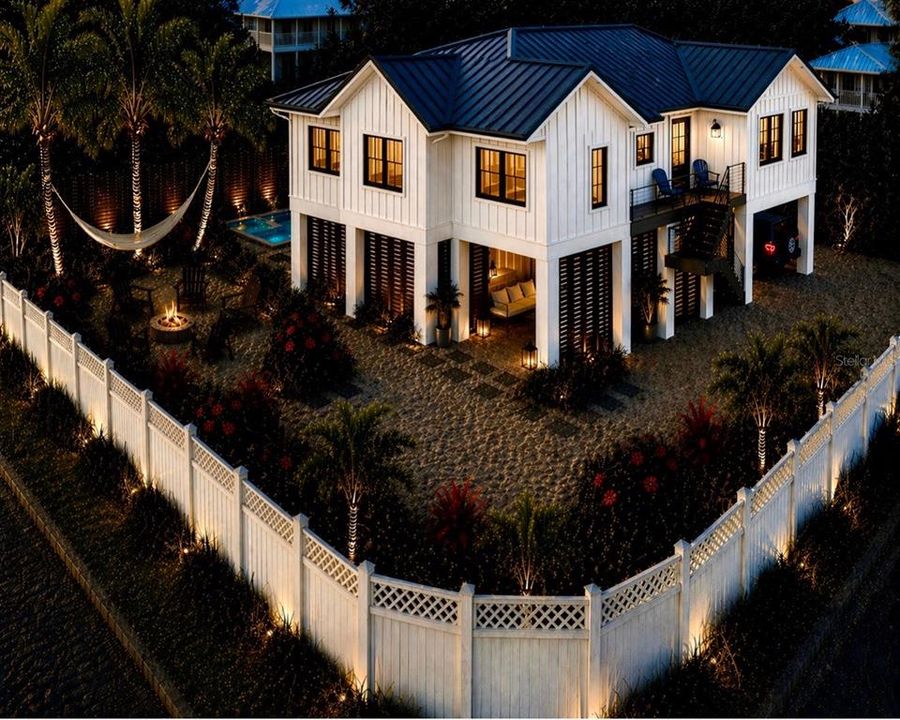 For Sale: $1,179,000 (0.19 acres)