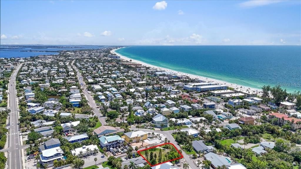 For Sale: $1,179,000 (0.19 acres)