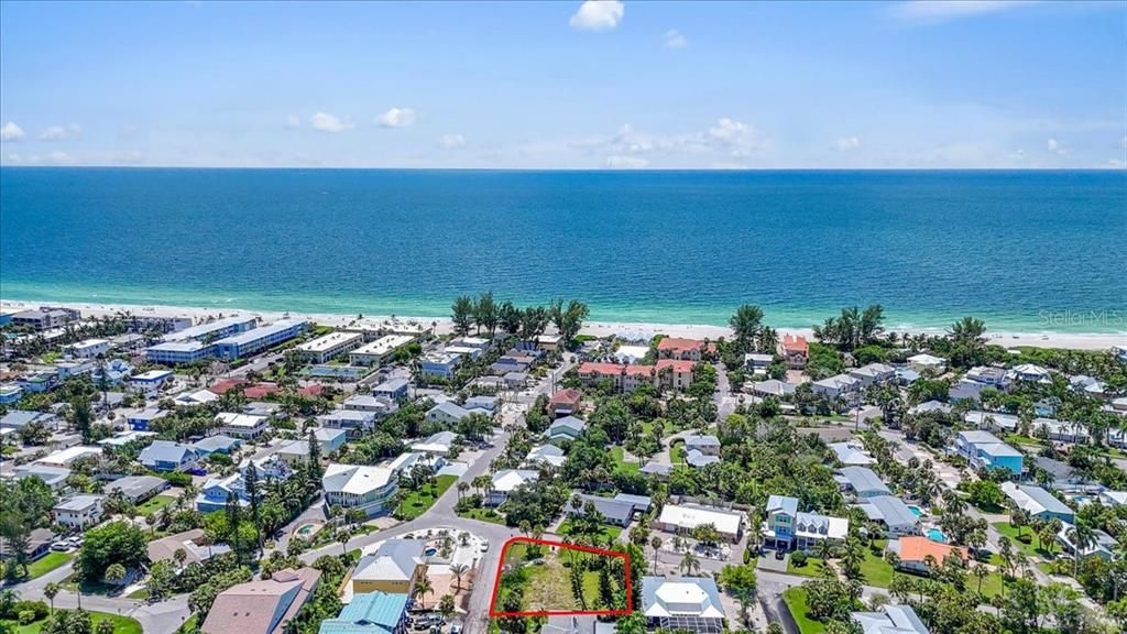 For Sale: $1,179,000 (0.19 acres)
