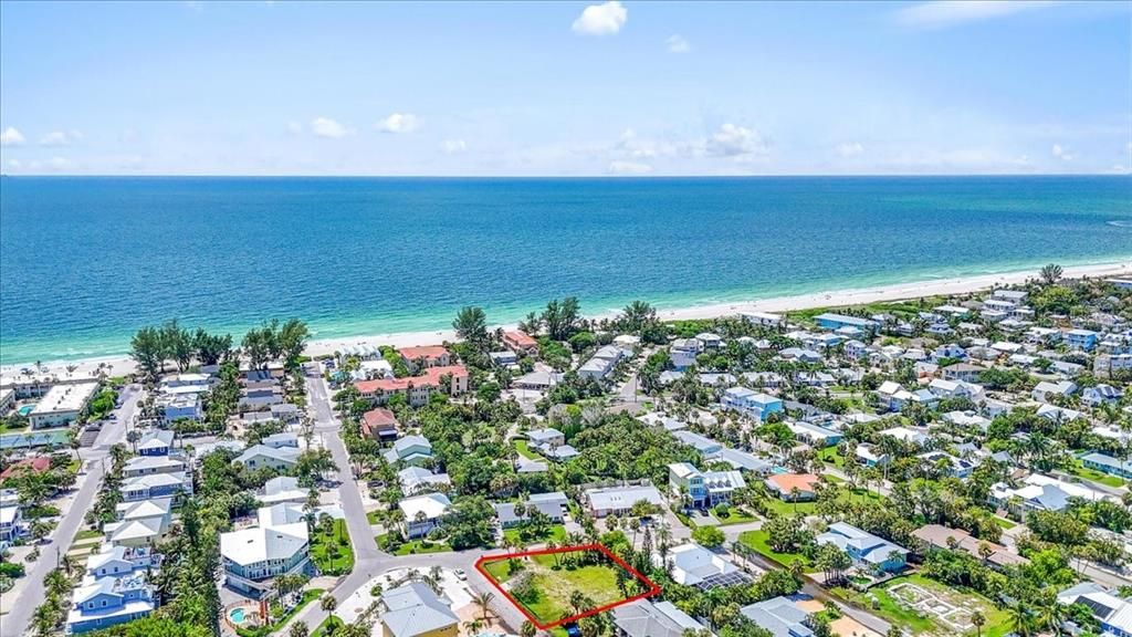 For Sale: $1,179,000 (0.19 acres)