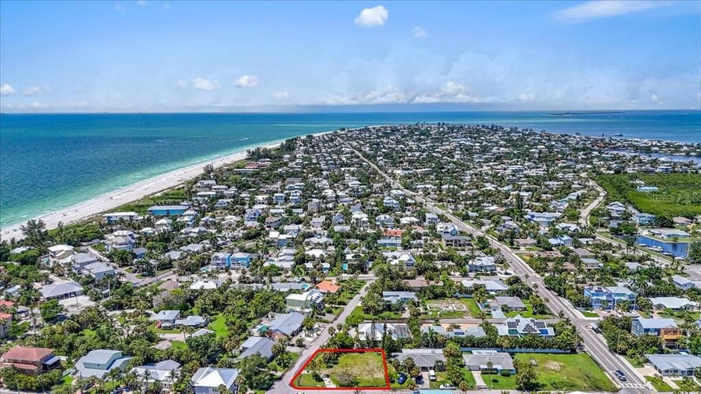 For Sale: $1,179,000 (0.19 acres)