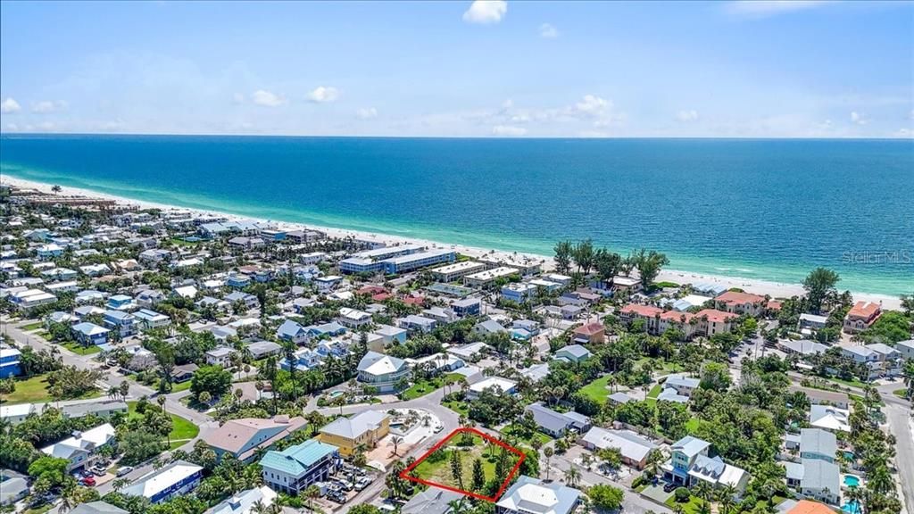 For Sale: $1,179,000 (0.19 acres)