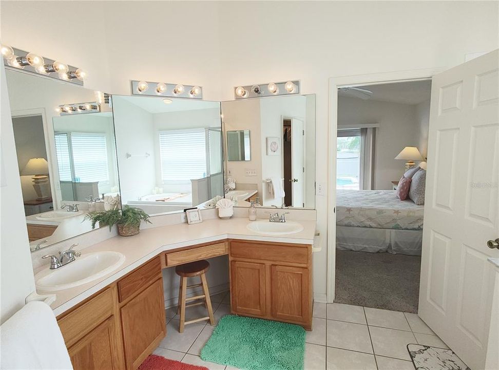 For Sale: $510,000 (4 beds, 2 baths, 1685 Square Feet)