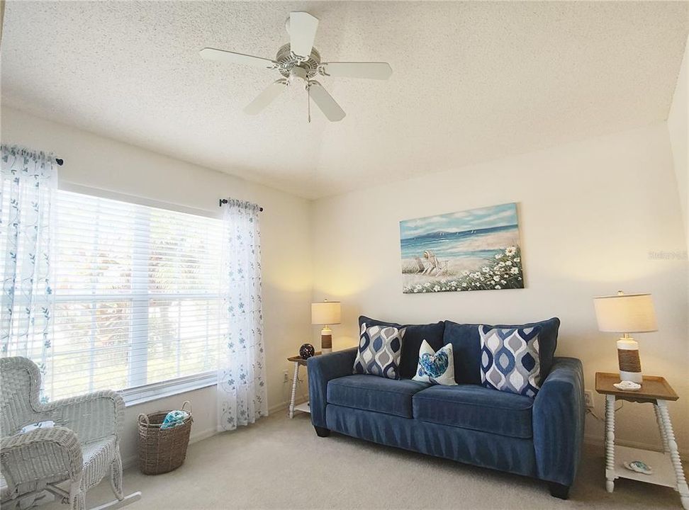 For Sale: $510,000 (4 beds, 2 baths, 1685 Square Feet)