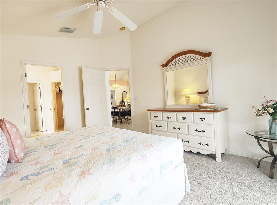 For Sale: $510,000 (4 beds, 2 baths, 1685 Square Feet)