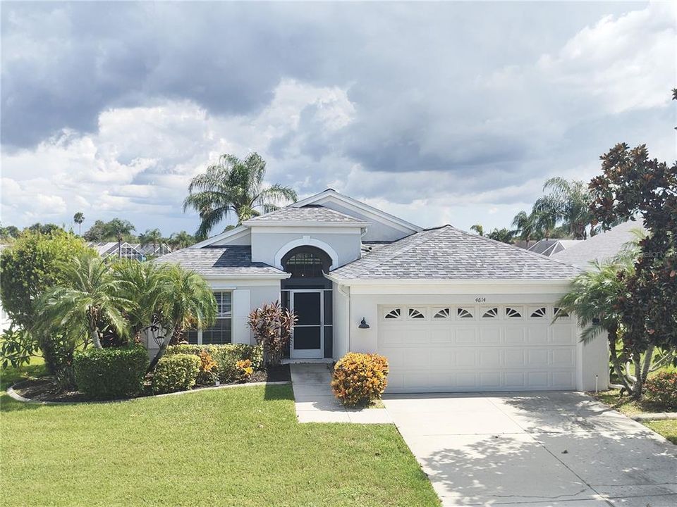 For Sale: $510,000 (4 beds, 2 baths, 1685 Square Feet)