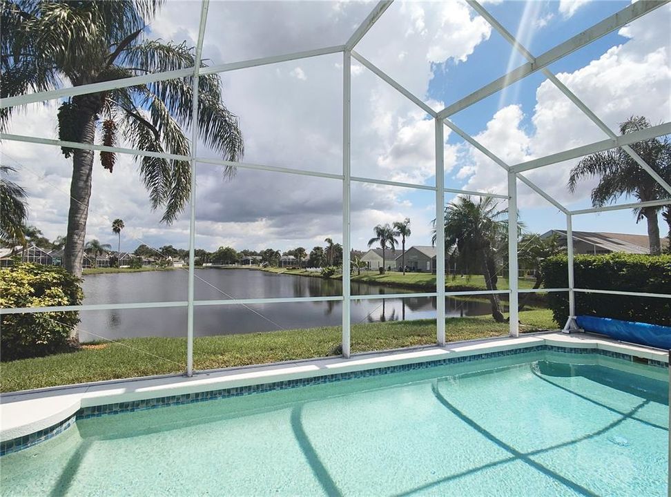 For Sale: $510,000 (4 beds, 2 baths, 1685 Square Feet)
