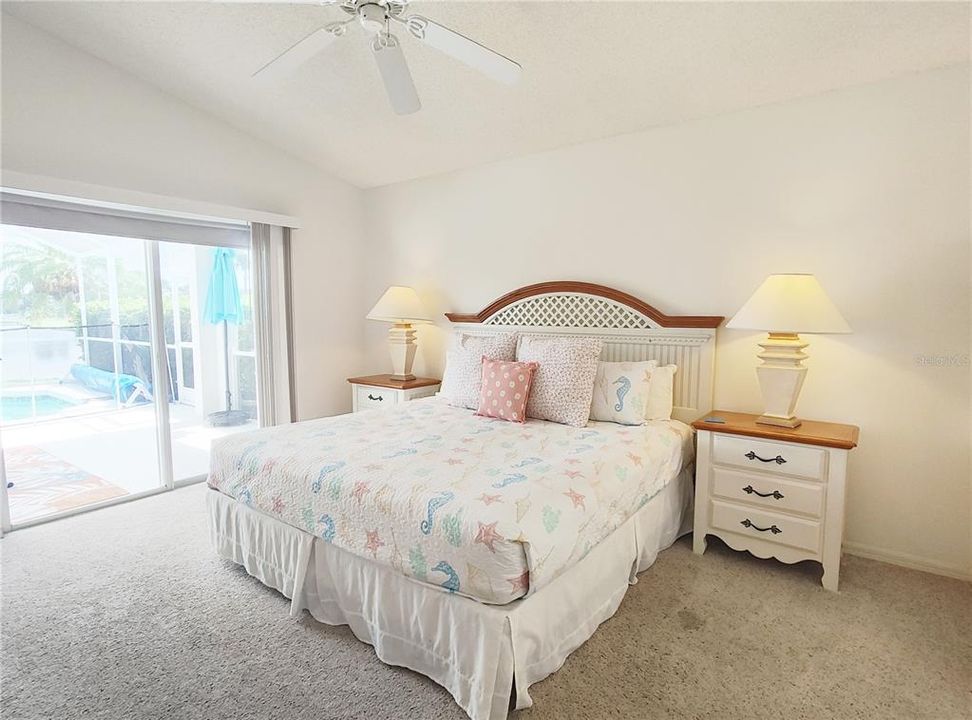 For Sale: $510,000 (4 beds, 2 baths, 1685 Square Feet)