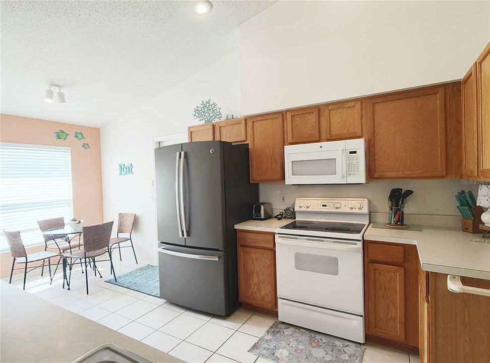 For Sale: $510,000 (4 beds, 2 baths, 1685 Square Feet)
