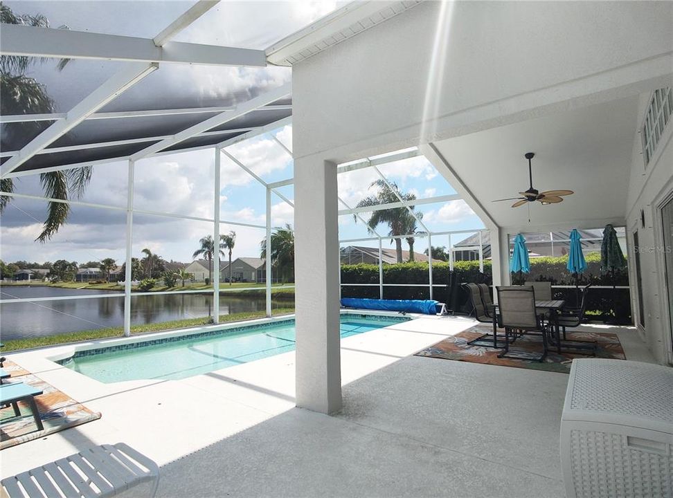For Sale: $510,000 (4 beds, 2 baths, 1685 Square Feet)