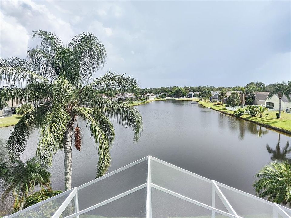 For Sale: $510,000 (4 beds, 2 baths, 1685 Square Feet)
