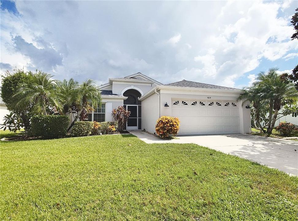 For Sale: $510,000 (4 beds, 2 baths, 1685 Square Feet)