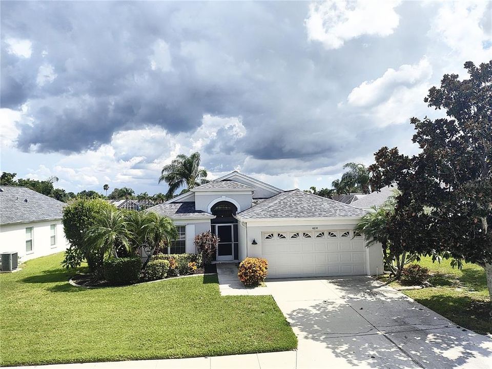 For Sale: $510,000 (4 beds, 2 baths, 1685 Square Feet)