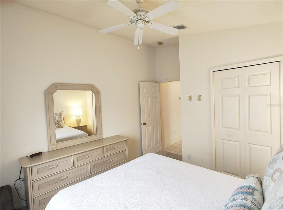 For Sale: $510,000 (4 beds, 2 baths, 1685 Square Feet)