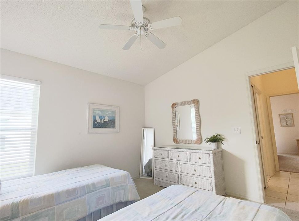 For Sale: $510,000 (4 beds, 2 baths, 1685 Square Feet)