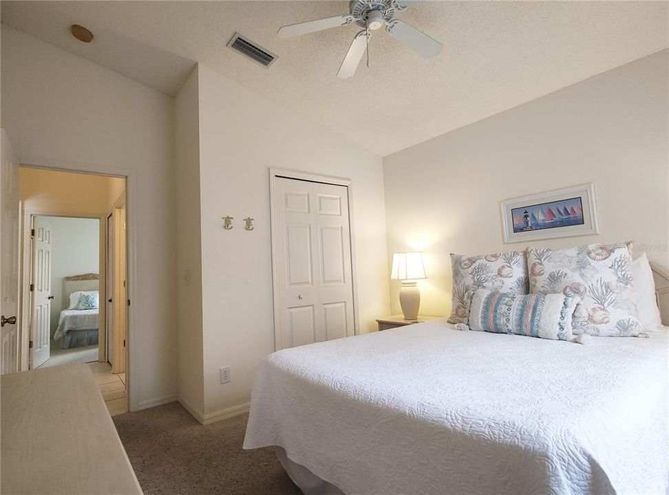 For Sale: $510,000 (4 beds, 2 baths, 1685 Square Feet)