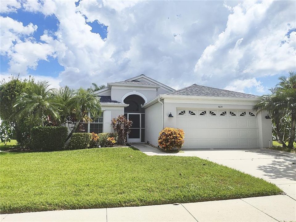 For Sale: $510,000 (4 beds, 2 baths, 1685 Square Feet)